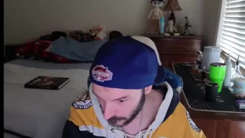 Snapshot of yourhighnessthis9inch chatting on February 21, 2026, 7:48 pm Sh online show from February 21, 2026, 7:48 pm