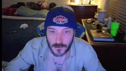 Snapshot of yourhighnessthis9inch chatting on February 23, 2026, 12:30 am Sh online show from February 23, 2026, 12:30 am