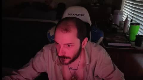 Snapshot of yourhighnessthis9inch chatting on February 23, 2026, 12:35 pm Sh online show from February 23, 2026, 12:35 pm