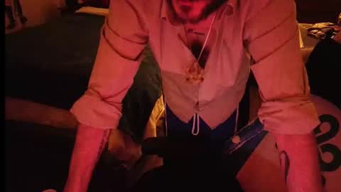 Snapshot of yourhighnessthis9inch chatting on February 24, 2026, 12:41 am Sh online show from February 24, 2026, 12:41 am