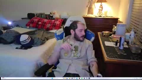 Snapshot of yourhighnessthis9inch chatting on March 3, 2026, 4:29 am Sh online show from March 3, 2026, 4:29 am