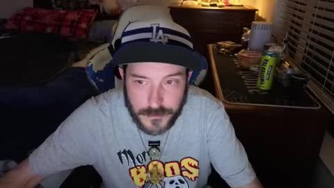 Sh online show from March 15, 2026, 12:49 am