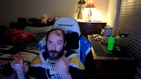 Sh online show from April 15, 2026, 5:25 am