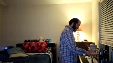Sh online show from June 11, 2026, 2:53 am