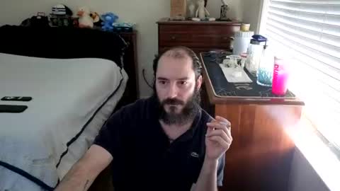Sh online show from June 15, 2026, 8:22 pm