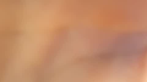 Snapshot of yourhollyhorne chatting on September 28, 2025, 10:15 pm HollyHorne online show from September 28, 2025, 10:15 pm