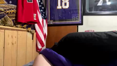 Snapshot of yourhot1219 chatting on January 10, 2026, 12:40 pm yourhot1219 online show from January 10, 2026, 12:40 pm