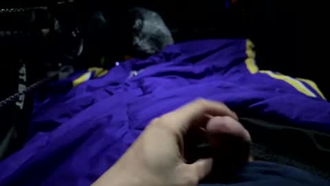 yourhot1219 online show from April 17, 2026, 8:39 am