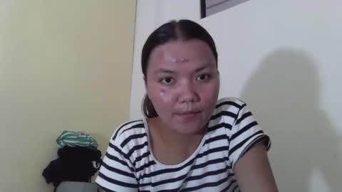 kesh online show from December 13, 2024, 12:53 am