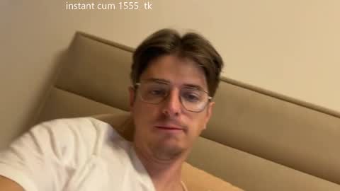 Chris online show from May 16, 2026, 5:37 am