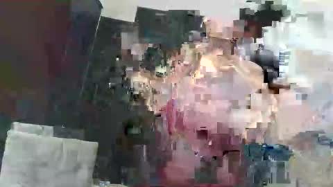 yourhotdodz online show from April 6, 2026, 3:37 am