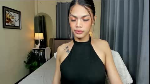 patty online show from December 12, 2024, 3:48 pm
