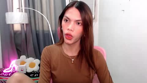 patty online show from January 5, 2025, 4:36 am