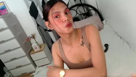 patty online show from September 22, 2025, 1:24 pm