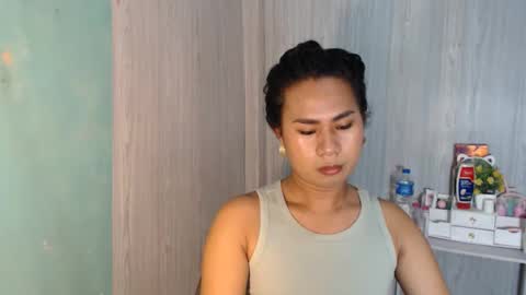 Mauie  online show from March 27, 2026, 3:45 am