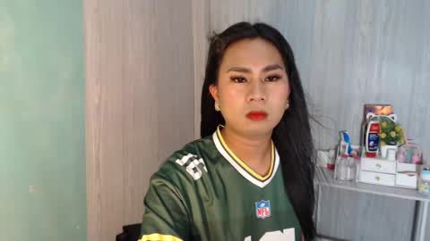 Mauie  online show from April 1, 2026, 7:22 pm