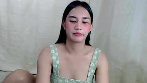 trisha online show from January 17, 2026, 6:07 am