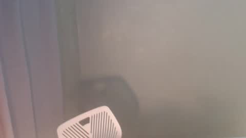 yourhotyash_ online show from June 3, 2026, 2:33 pm