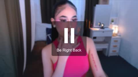 yourhumiliationgirl online show from September 14, 2025, 8:24 am