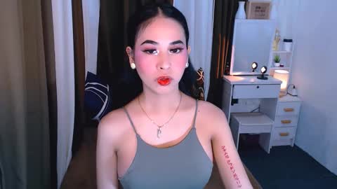 yourhumiliationgirl online show from October 16, 2025, 12:28 pm