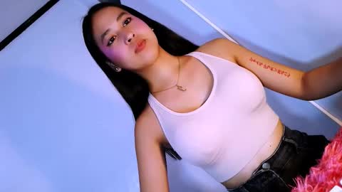 yourhumiliationgirl online show from November 10, 2025, 4:50 pm