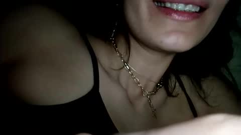 yourjessywet online show from February 16, 2026, 11:01 pm