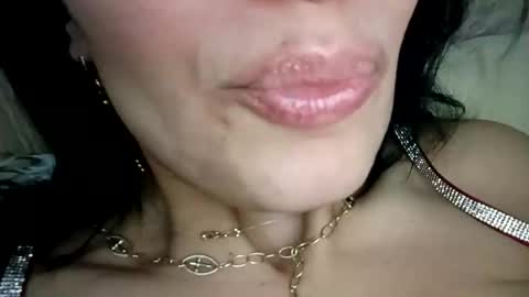 yourjessywet online show from February 26, 2026, 10:09 pm