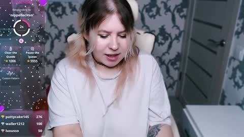 Karma online show from January 20, 2025, 4:12 pm