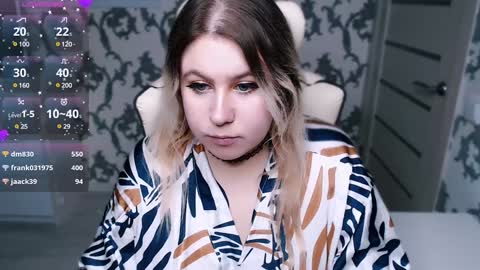 Karma online show from February 1, 2025, 5:47 pm