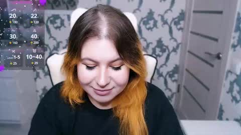 Karma online show from February 24, 2025, 2:37 pm