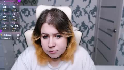 Karma online show from March 4, 2025, 9:18 am