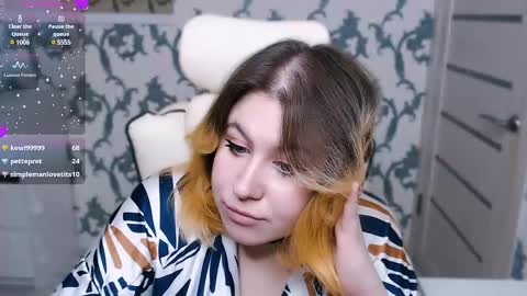 Karma online show from March 6, 2025, 3:35 pm