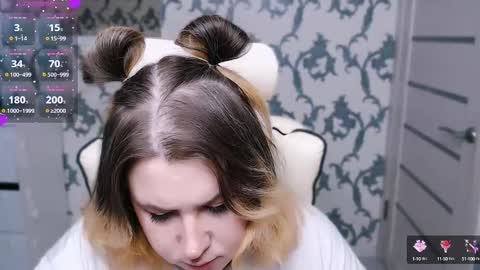 Karma online show from March 12, 2025, 9:12 am