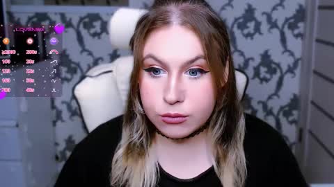 Karma online show from September 14, 2025, 3:33 pm