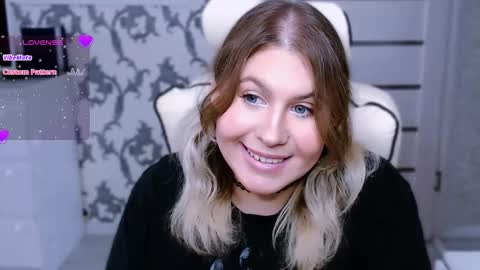 Karma online show from September 17, 2025, 12:51 pm