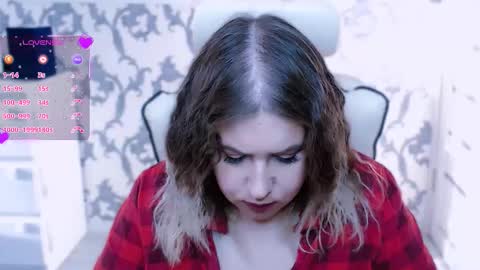 Karma online show from September 24, 2025, 2:20 pm