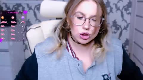 Karma online show from September 26, 2025, 10:19 am