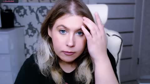 Karma online show from October 3, 2025, 10:23 am