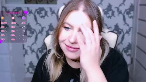 Karma online show from October 19, 2025, 2:40 pm