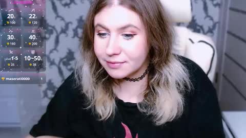 Karma online show from November 5, 2025, 5:02 pm