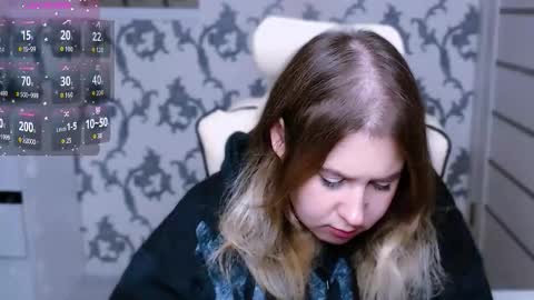 Karma online show from November 14, 2025, 5:22 pm