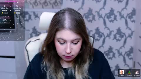 Karma online show from February 23, 2026, 12:57 pm