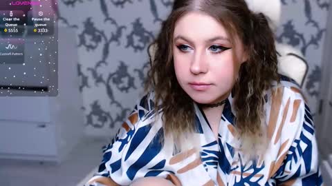 Karma online show from February 28, 2026, 10:49 am