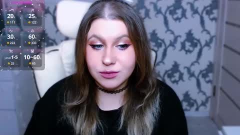 Karma online show from March 28, 2026, 4:06 pm