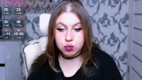 Karma online show from March 30, 2026, 11:33 am