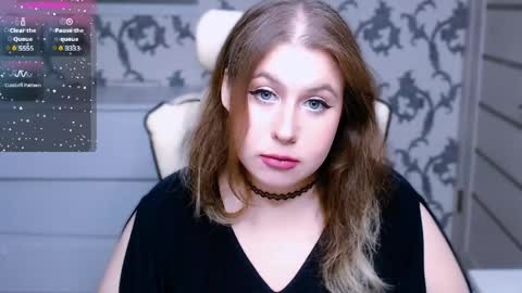 Snapshot of yourkarma_2_0 chatting on April 30, 2026, 11:05 am Karma online show from April 30, 2026, 11:05 am