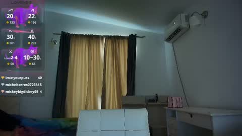 Snapshot of yourkat chatting on July 10, 2026, 9:45 am Kat online show from July 10, 2026, 9:45 am