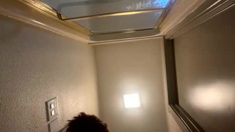 Snapshot of yourkinkycouple24 chatting on February 9, 2026, 8:18 am Kaitie Cummings online show from February 9, 2026, 8:18 am