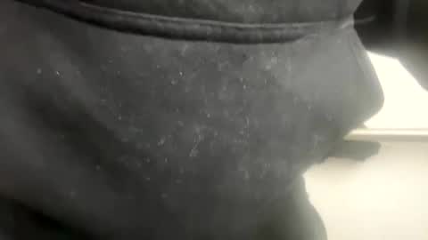 Snapshot of yourkinkycouple24 chatting on March 1, 2026, 4:53 pm Kaitie Cummings online show from March 1, 2026, 4:53 pm