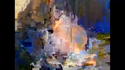Snapshot of yourlenda chatting on June 2, 2026, 3:08 am Glenda online show from June 2, 2026, 3:08 am
